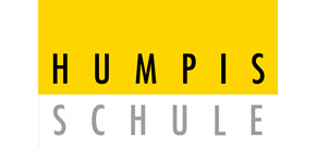 Schullogo der Humpis-Schule Ravensburg