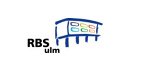 Logo der Robert-Bosch-Schule Ulm