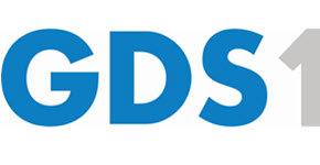 Schullogo der Gottlieb-Daimler-Schule 1