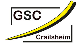 Schullogo der Gewerblichen Schule Crailsheim